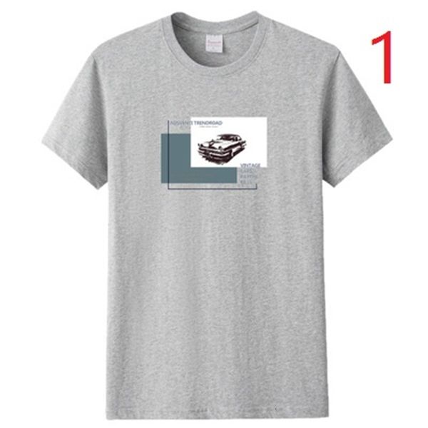 t shirts men's summer short-sleeved t-shirt cotton clothes loose trend half-sleeved ins white clothing, White;black
t shirts men's summer short-sleeved t-shirt cotton clothes loose trend half-sleeved ins white clothing, White;black