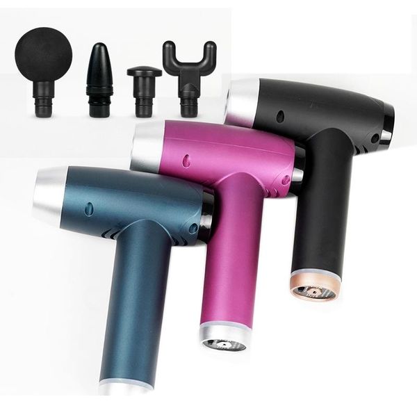 massage tool 6 heads muscle massager lcd display relax deep tissue slimming fascial tools usb electric massagers
massage tool 6 heads muscle massager lcd display relax deep tissue slimming fascial tools usb electric massagers
