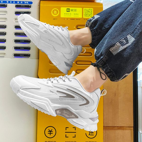 trainers men women running shoes black white blue gray -63 graffiti comfortable breathable mens sports sneakers outdoor size 39-44
trainers men women running shoes black white blue gray -63 graffiti comfortable breathable mens sports sneakers outdoor size 39-44