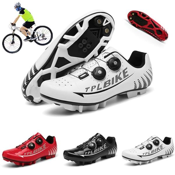 cycling footwear style fashion shoes men bicycle sneakers outdoor breathable non-slip spd professional mountain sports mtb bike, Black
cycling footwear style fashion shoes men bicycle sneakers outdoor breathable non-slip spd professional mountain sports mtb bike, Black