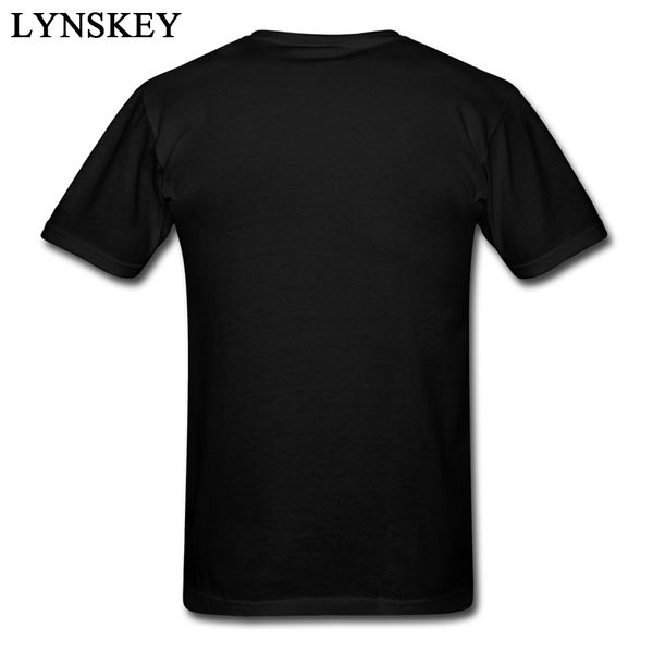 men's t-shirts motorcycle gear tshirt short-sleeved t-shirt plus size   brand  design t-shirt hju2, White;black
men's t-shirts motorcycle gear tshirt short-sleeved t-shirt plus size   brand  design t-shirt hju2, White;black