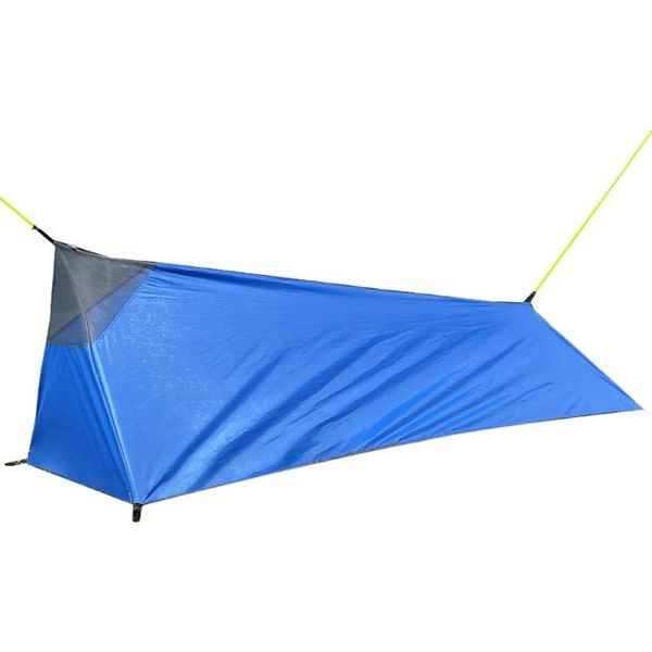 tents and shelters camping tent outdoor tower ultralight portable canopy hiking climbing waterproof single tourist accessories
tents and shelters camping tent outdoor tower ultralight portable canopy hiking climbing waterproof single tourist accessories