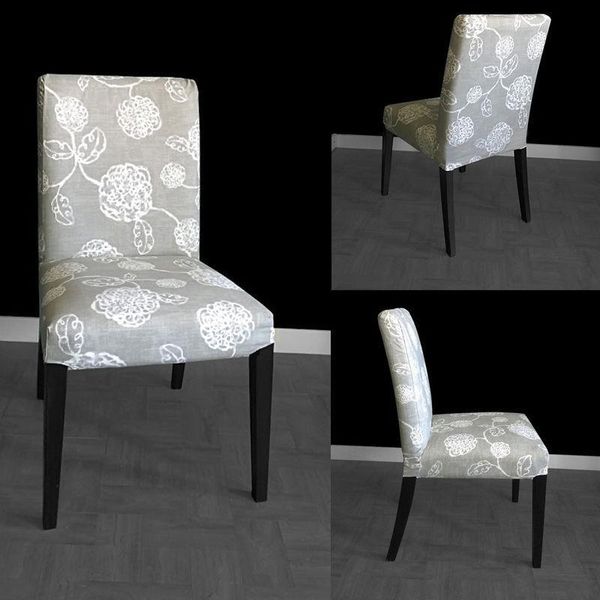 chair covers fashion stretch printed banquet slipcovers dining room wedding party seat
chair covers fashion stretch printed banquet slipcovers dining room wedding party seat