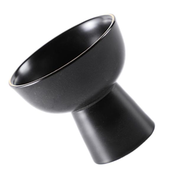 dinnerware sets japanese style ceramic tall yogurt cup retro dessert baking ice cream
dinnerware sets japanese style ceramic tall yogurt cup retro dessert baking ice cream