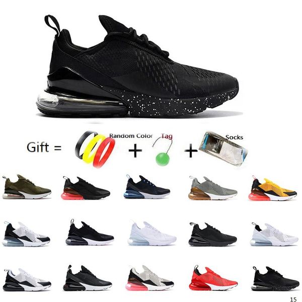 jorden mocha running shoes triple black white red women men chaussures bred be true barely rose 270s mens trainers outdoor sport sneakers
jorden mocha running shoes triple black white red women men chaussures bred be true barely rose 270s mens trainers outdoor sport sneakers
