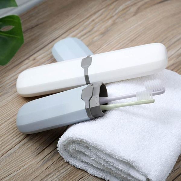 bath accessory set health tooth brushes protector toothbrush storage box cover case 1pc dustproof portable travel toothpaste holder
bath accessory set health tooth brushes protector toothbrush storage box cover case 1pc dustproof portable travel toothpaste holder