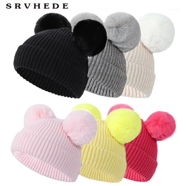 winter hat for boy girls children's hats beanie pompon thicken hedging cap pompom with snap caps &1, Yellow
winter hat for boy girls children's hats beanie pompon thicken hedging cap pompom with snap caps &1, Yellow