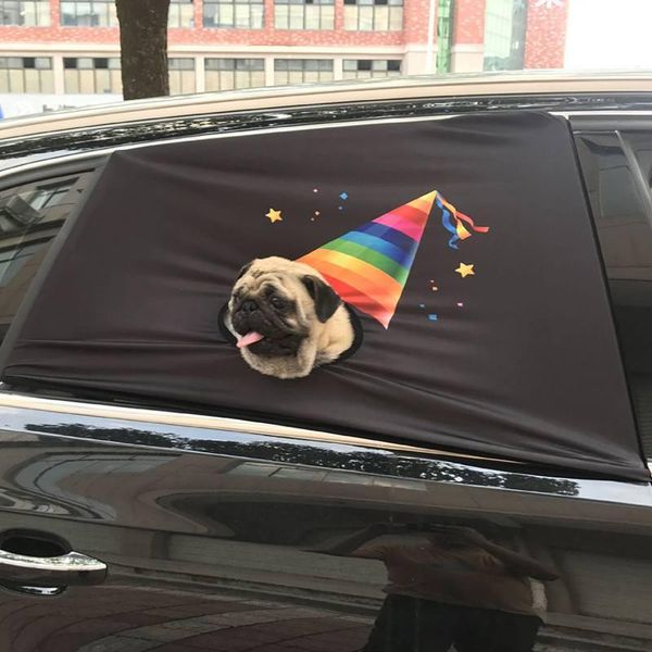 kennels & pens dog window cover fence pet wind block elastic safety
kennels & pens dog window cover fence pet wind block elastic safety