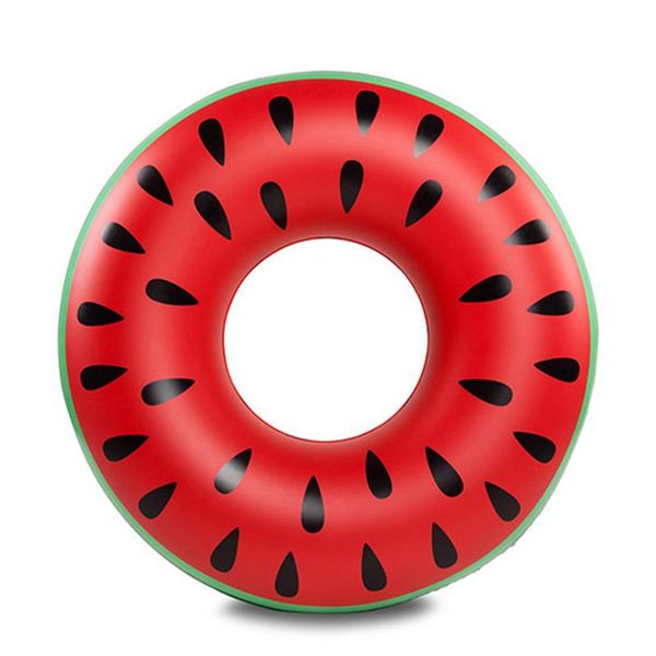 life vest & buoy 120cm watermelon inflatable swimming ring for pool float swim circle toys beach party supply
life vest & buoy 120cm watermelon inflatable swimming ring for pool float swim circle toys beach party supply
