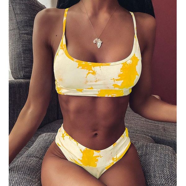 women's swimwear swimsuit push bra suit, two-piece swimsuit, beach sui bikini european and american ne, White;black
women's swimwear swimsuit push bra suit, two-piece swimsuit, beach sui bikini european and american ne, White;black