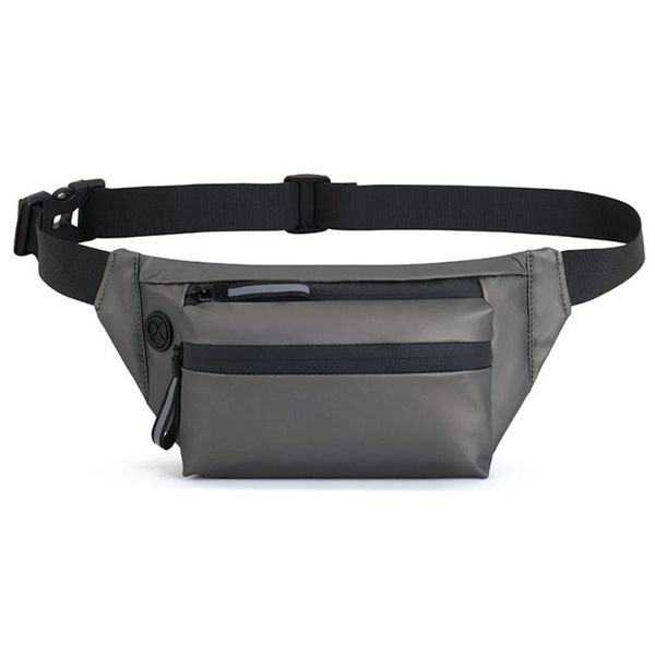 outdoor bags waterproof running waist sports leisure pockets mobile phone bag chest cycling
outdoor bags waterproof running waist sports leisure pockets mobile phone bag chest cycling