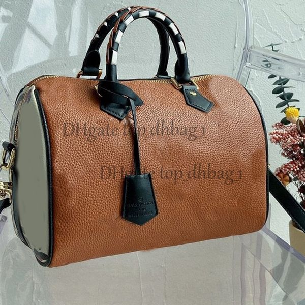 women luxury designer bag crossbady fashion brand ladies shoulder bags leather messenger marmont multi pochette card holder nylon
women luxury designer bag crossbady fashion brand ladies shoulder bags leather messenger marmont multi pochette card holder nylon