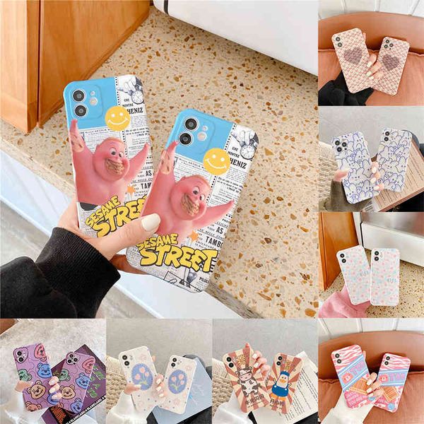 straight edge liquid suitable for apple 12 mobile phone case silicone glue paste iphone11 fine hole xs max / 7plus
straight edge liquid suitable for apple 12 mobile phone case silicone glue paste iphone11 fine hole xs max / 7plus
