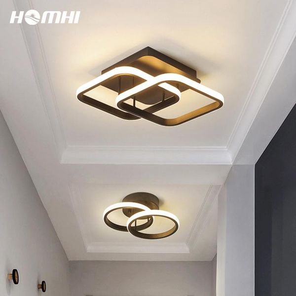 ceiling lights square modern chandelier 110v 220v lighting for living room lamp 22w 18w bedroom dining corridor kitchen lampara techo led
ceiling lights square modern chandelier 110v 220v lighting for living room lamp 22w 18w bedroom dining corridor kitchen lampara techo led