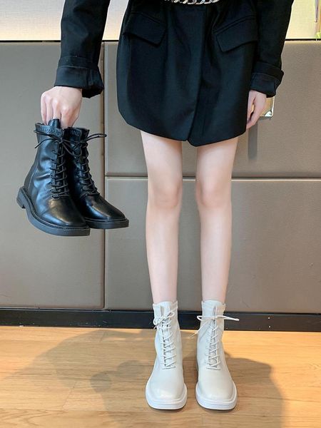 boots women's rubber female shoes zipper luxury designer boots-women round toe rain ladies low mid-calf fashion 2021 mid calf, Black
boots women's rubber female shoes zipper luxury designer boots-women round toe rain ladies low mid-calf fashion 2021 mid calf, Black