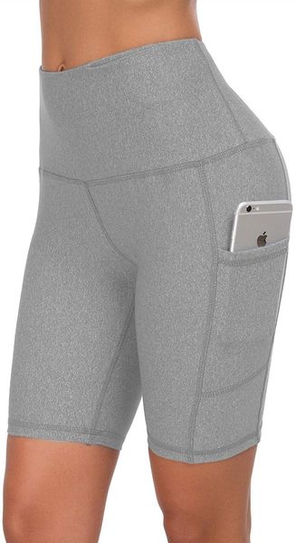 custer's night high waist out pocket yoga pants tummy control workout running 4 way stretch leggings gym shorts women outfit
custer's night high waist out pocket yoga pants tummy control workout running 4 way stretch leggings gym shorts women outfit