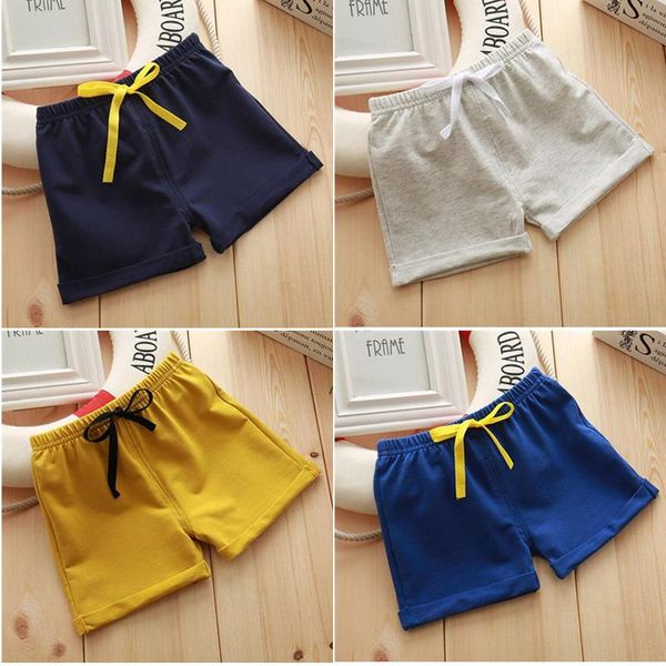 men's shorts infant toddler girls boys summer cotton kids beach baby pants solid color casual sytle, White;black
men's shorts infant toddler girls boys summer cotton kids beach baby pants solid color casual sytle, White;black