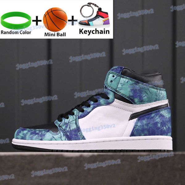 high 1 basketball shoes travis scotts 1s men sneakers unc powder blue chicago white mid milan pink quartz laser orange black sportsxqvk
high 1 basketball shoes travis scotts 1s men sneakers unc powder blue chicago white mid milan pink quartz laser orange black sportsxqvk