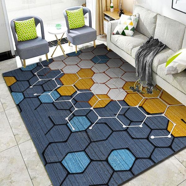carpets modern carpet rugs for living room washable soft printing geometric home floor door mat bedroom decorate
carpets modern carpet rugs for living room washable soft printing geometric home floor door mat bedroom decorate