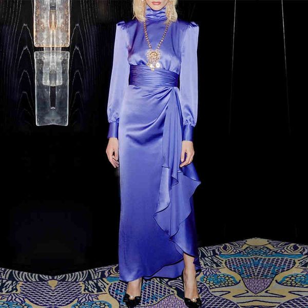 attacked girls sleeves blue turtlenecks celebrity cocktail night party dress, Black;gray
attacked girls sleeves blue turtlenecks celebrity cocktail night party dress, Black;gray