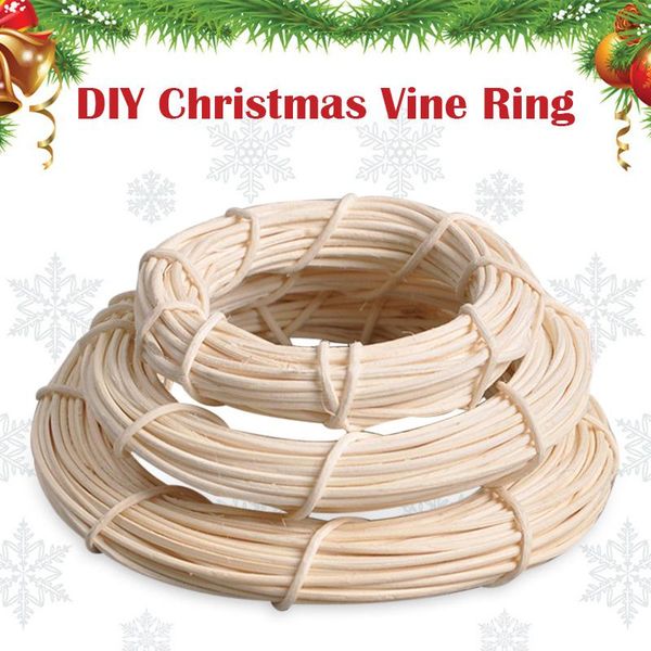 crafts natural rattan wreaths white indonesian vine for christmas js23 decorative flowers &
crafts natural rattan wreaths white indonesian vine for christmas js23 decorative flowers &