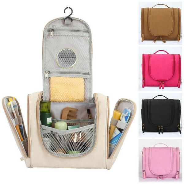 duffel bags portable cosmetic toiletry bag makeup pouch hanging organizer waterproof travel
duffel bags portable cosmetic toiletry bag makeup pouch hanging organizer waterproof travel