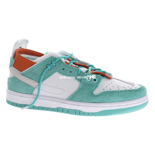 shoes jumpman ziv lee sean cliver dunks low custom skate men ejder sneaker mens skates sneakers womens women skateboard in
shoes jumpman ziv lee sean cliver dunks low custom skate men ejder sneaker mens skates sneakers womens women skateboard in