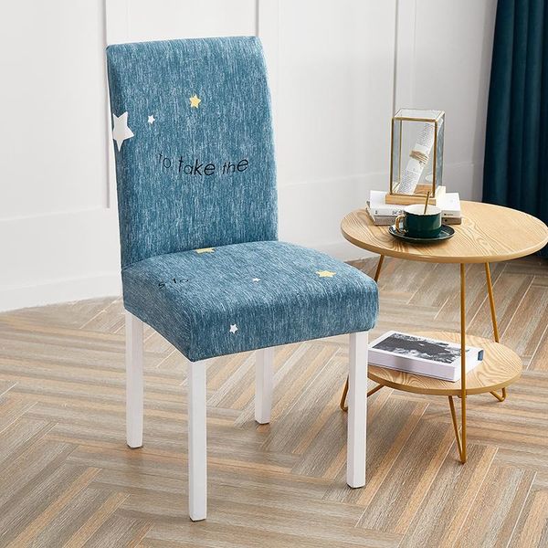 chair covers spandex floral printed cover removable elastic seat party dining slipcover kitchen banquet restaurant case
chair covers spandex floral printed cover removable elastic seat party dining slipcover kitchen banquet restaurant case