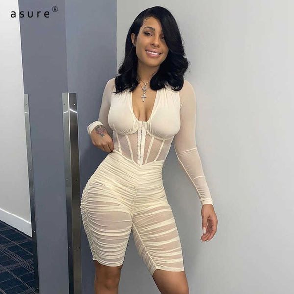 sports tight combinations traf rompers playsuits summer women monkeys club outfits bodies combishort k21rp260 210712, Black;white
sports tight combinations traf rompers playsuits summer women monkeys club outfits bodies combishort k21rp260 210712, Black;white