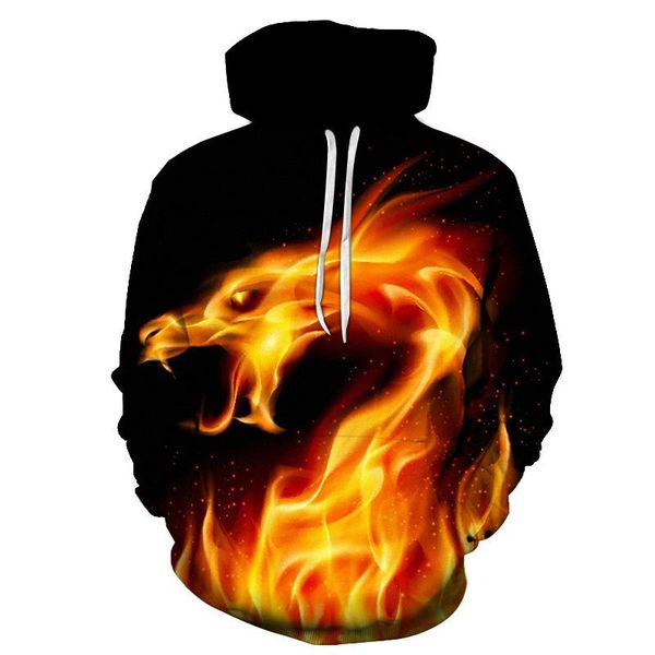 men's hoodies & sweatshirts red flame basketball/hoodie 3d sweatshirt blue and women's autumn winter funny clothing dropshiping, Black
men's hoodies & sweatshirts red flame basketball/hoodie 3d sweatshirt blue and women's autumn winter funny clothing dropshiping, Black
