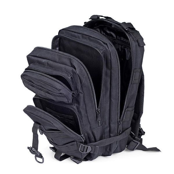 fishing accessories 20-30lfishing rod tool storage bag men's army military tactics multifunctional nylon fish backpack waterproof and t
fishing accessories 20-30lfishing rod tool storage bag men's army military tactics multifunctional nylon fish backpack waterproof and t