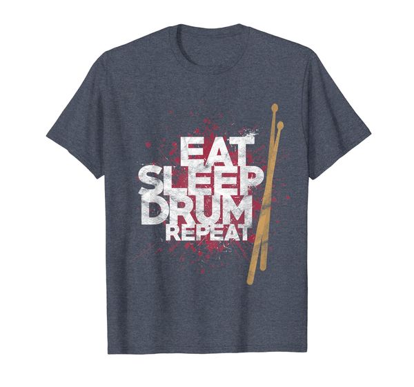 Fun Youth Drummer Design Gift Drum Sticks Music Singer Boys T-Shirt, Mainly pictures
Fun Youth Drummer Design Gift Drum Sticks Music Singer Boys T-Shirt, Mainly pictures