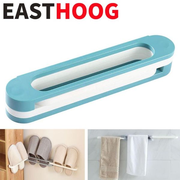 clothing & wardrobe storage 3 in 1 bathroom foldable plastic wall mounted shoe rack self adhesive shoes slippers family organizer
clothing & wardrobe storage 3 in 1 bathroom foldable plastic wall mounted shoe rack self adhesive shoes slippers family organizer