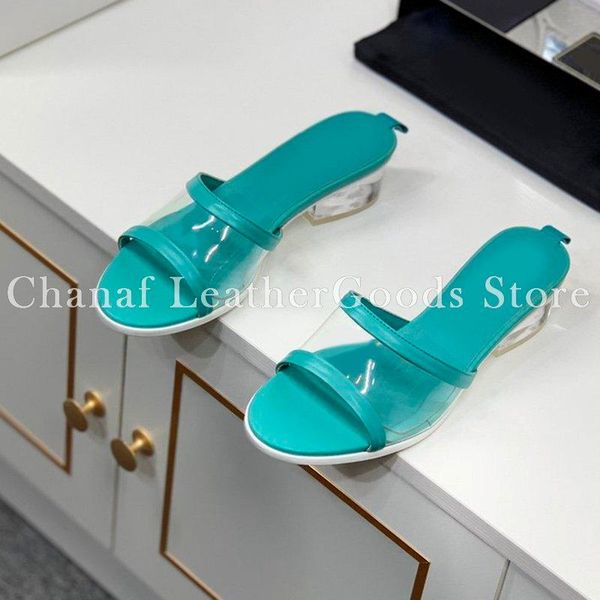 sandals 2021 women high heels rubber slide sandal platform slipper chunky shoes summer embossed flip flops clear light green, Black
sandals 2021 women high heels rubber slide sandal platform slipper chunky shoes summer embossed flip flops clear light green, Black