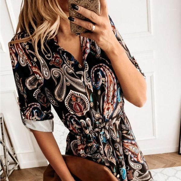 casual dresses loose mini women geometric splicing pleated dress for going out, Black;gray
casual dresses loose mini women geometric splicing pleated dress for going out, Black;gray