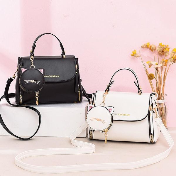 duffel bags women luxury handbags brand designer pu leather large capacity shoulder bag female fashion mini wallets set of two
duffel bags women luxury handbags brand designer pu leather large capacity shoulder bag female fashion mini wallets set of two