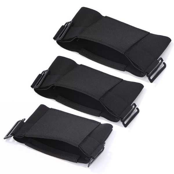 outdoor bags sports pouch women men card purse phone key holder mini waist lightweight wallet s/m/l
outdoor bags sports pouch women men card purse phone key holder mini waist lightweight wallet s/m/l