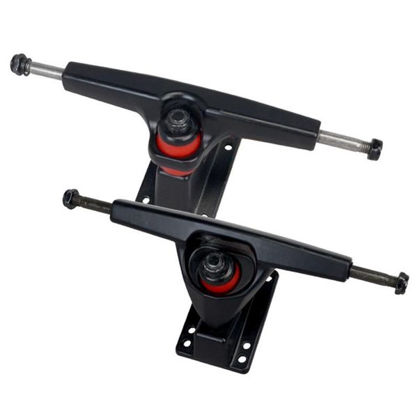 6.25inch surf skateboard trucks skate good qaulity longboard truck skateboarding
6.25inch surf skateboard trucks skate good qaulity longboard truck skateboarding