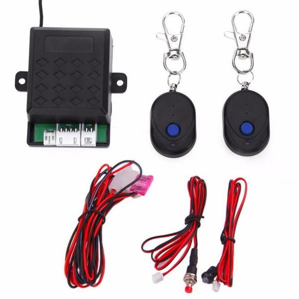 alarm & security universal car engine immobilizer lock anti robbery system anti-stealing selling
alarm & security universal car engine immobilizer lock anti robbery system anti-stealing selling