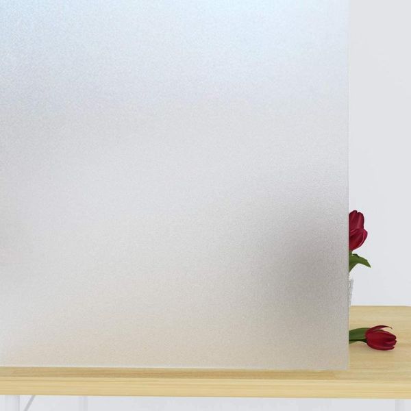 window stickers frosted privacy glass film opaque matte sticker door cover anti-uv self adhesive for office home
window stickers frosted privacy glass film opaque matte sticker door cover anti-uv self adhesive for office home