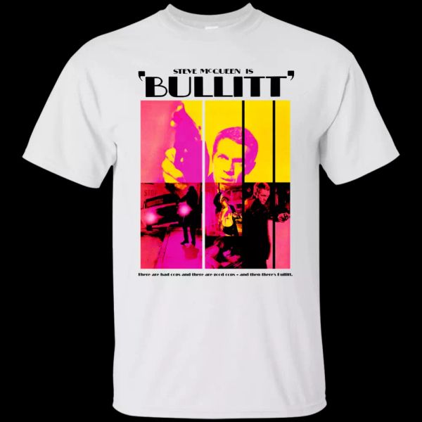 bullitt, bullet, steve mcqueen, retro, action, movie, 1970's, seventies, g500 gi, White;black
bullitt, bullet, steve mcqueen, retro, action, movie, 1970's, seventies, g500 gi, White;black