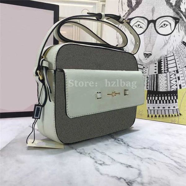 horsebit 1955 small shoulder bag beige/ebony canvas white leather designers luxurys bags sports leisure style 645454, Red;black
horsebit 1955 small shoulder bag beige/ebony canvas white leather designers luxurys bags sports leisure style 645454, Red;black