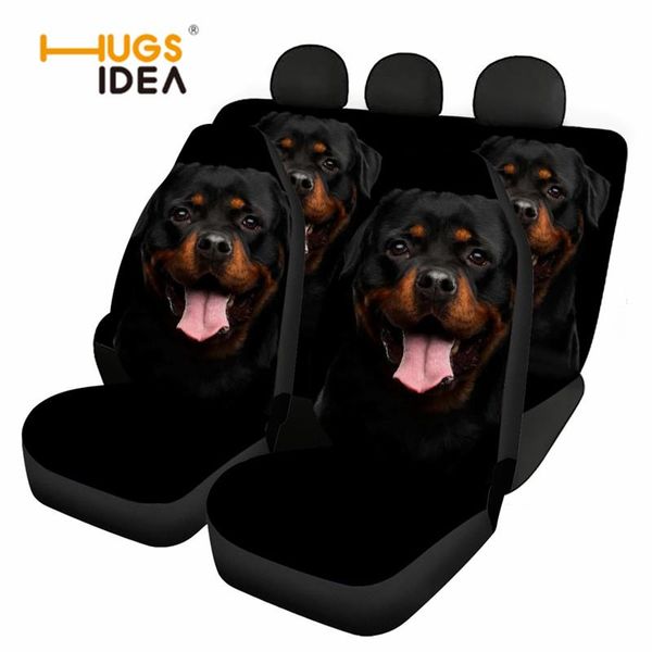 pet dog print car seat cover rottweiler design black front/back covers auto intorior decor sheet automotive cushion chair
pet dog print car seat cover rottweiler design black front/back covers auto intorior decor sheet automotive cushion chair