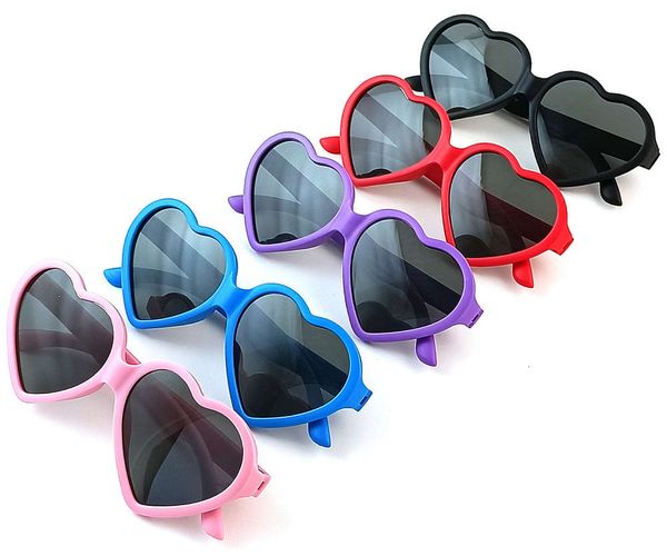 2021 fashion kids sunglasses silicone korean version strong polarized frosted multicolor love frame oval face, Blue
2021 fashion kids sunglasses silicone korean version strong polarized frosted multicolor love frame oval face, Blue