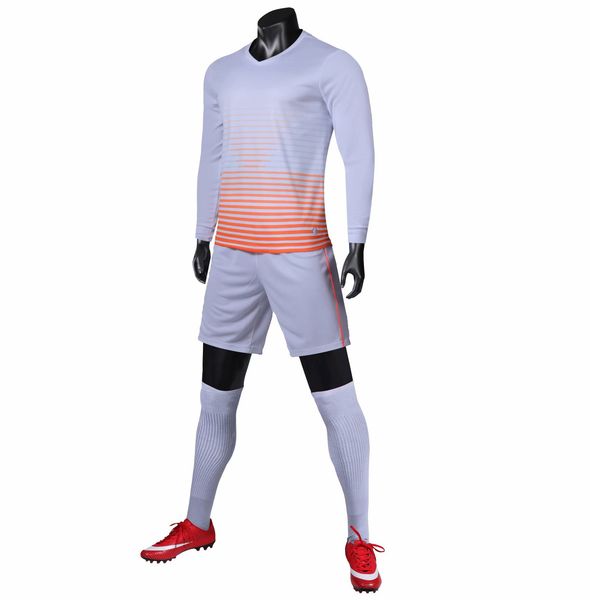 b1249998qpq8669 custom jerseys or casual wear orders, note color and style, contact customer service to customize jersey name number short s, Black;yellow
b1249998qpq8669 custom jerseys or casual wear orders, note color and style, contact customer service to customize jersey name number short s, Black;yellow