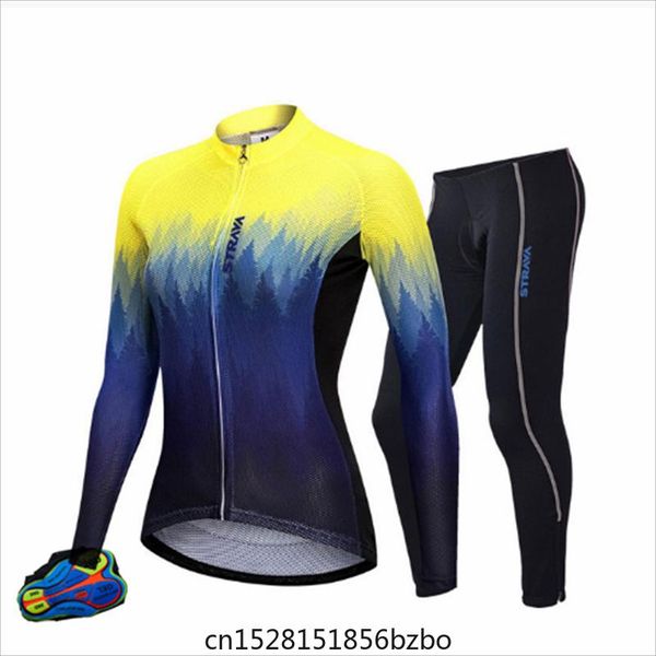 racing sets strava breathable anti jersey set maillot ropa ciclismo cycling bicycle clothing mtb bike clothes uniform pro, Black;blue
racing sets strava breathable anti jersey set maillot ropa ciclismo cycling bicycle clothing mtb bike clothes uniform pro, Black;blue