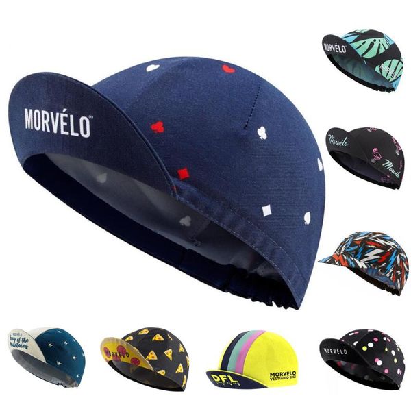 pro team retro cycling cap gorra ciclismo hombre bike headwear breathable quick dry bicycle hat bandana size caps & masks, Black
pro team retro cycling cap gorra ciclismo hombre bike headwear breathable quick dry bicycle hat bandana size caps & masks, Black