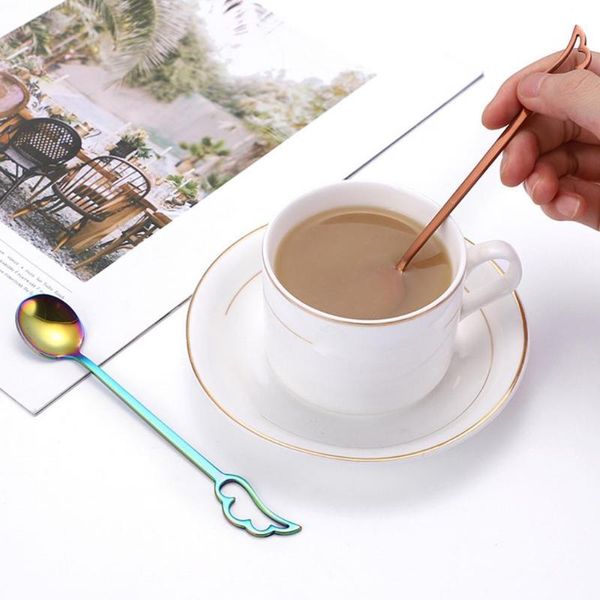 spoons honey stir bar mixing handle jar spoon practical 1pc wood dipper long stick supplies kitchen tools
spoons honey stir bar mixing handle jar spoon practical 1pc wood dipper long stick supplies kitchen tools