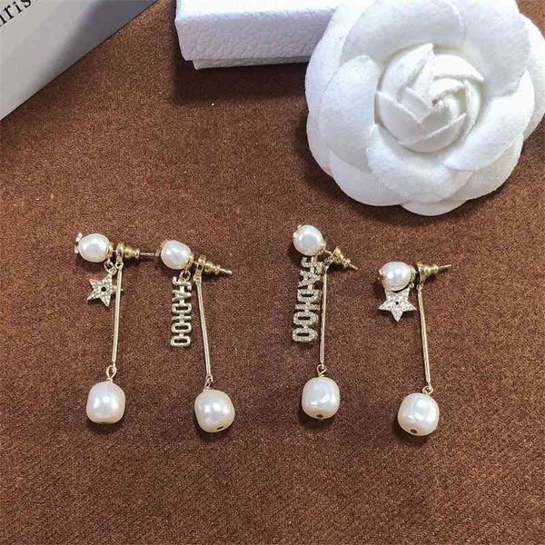special offer beaded, strands, necklaces, earrings, bracelets 75% off factory store outlet online sale plma, Silver
special offer beaded, strands, necklaces, earrings, bracelets 75% off factory store outlet online sale plma, Silver