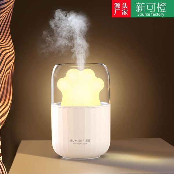air purifier mini usb creative cat claw night light household deskhumidifier purifiers
air purifier mini usb creative cat claw night light household deskhumidifier purifiers